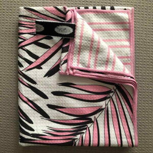 X|[c^I z^I 40*80cm }CNt@Co[ bt St^I sN u[ ubN(x2)