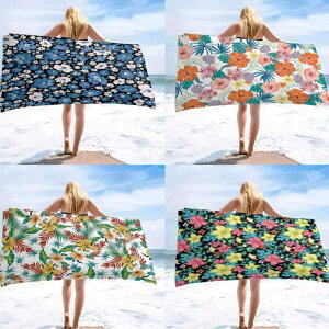 �r�[�`�^�I�� �N�₩�ԕ� �ɍב@�� �r�[�` ���]�[�g �X�|�[�c 70 150cm 80 160cm 90 180cm