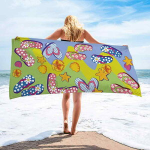 �r�[�`�^�I�� �ɍב@�� �f�W�^���v�����g �z������ �X�|�[�c�^�I�� �z�e�� ���� 75cmx35cm 100cmx30cm 110cmx40cm 140cmx70cm 180cmx80cm �|���G�X�e��(x2)