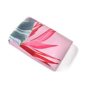 r[`^I fB[X sp ۉ X|[c C |` j ^I }CNt@Co[ Ăh~ ԕ 160cm×70cm