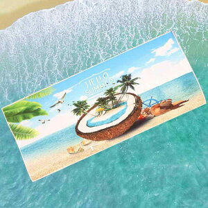 r[`^I fB[X Y jp K tBbglX W Nu r[` XNGA Jt vg(x100)