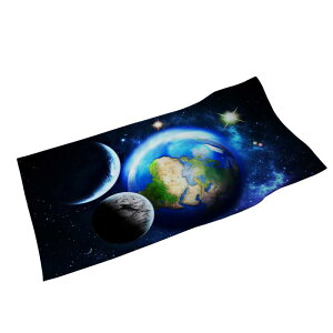 ^I fB[X tFCX^I  F vg  Rbg 35cm×75cm  X|[c ig