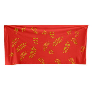 ^I fB[X Y 3Dvg X|[c^I r[`^I  _炩 ԕ(x2)