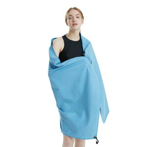 ^I r[`^I X|[c^I  z }CNt@Co[ 80 160cm [O[ [F 󗕐F IW uO[