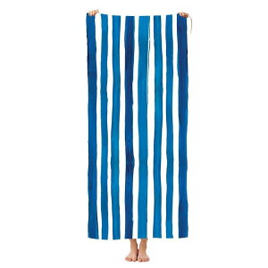 r[`^I z^I }CNt@Co[  r[` j K W X|[c^I(x2)