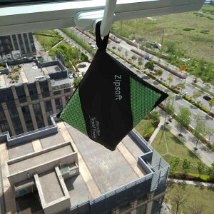 X|[c^I ^I r[`^I 75x135cm }CNt@Co[ z V ???? [u[ Cu[ _[NO[ p[v IW X[L[O[ [Ybh oCJ[ 