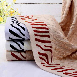 �^�I�� �|�@�� �X�|�[�c�^�I�� �q���E�� ���� �z�� ���p�^�I�� �X�[�p�[ ���e�@ 140 70cm �z���C�g �O���[ �u���E��(x2)