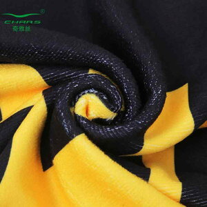 ^I JX^I[_[ X|[c^I ObY z  }CNt@Co[(x100)