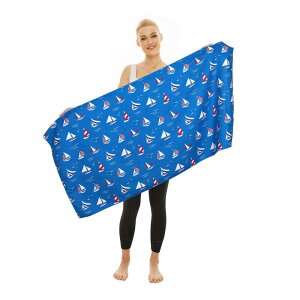 r[`^I u[ D }CNt@Co[  z  oX^I X|[c^I(x2)