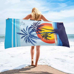 r[`^I y ^I s X|[c  v[ C Ic RRibc V̖ [Ă (x3)