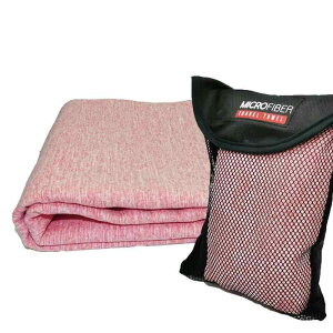 r[`^I z^I ɍב@ X|[c^I TEi v[ C AEghA sp 80 160cm sNn u[n(x112)