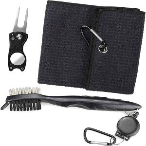 St ^I ɍב@ St^I Stpi StEFA X|[c^I  zCg O[ u[