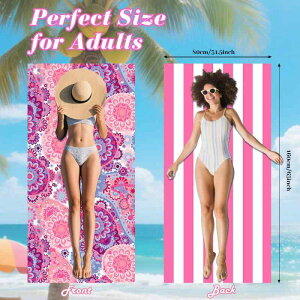 X|[c^I ^I h^I r[`^I _utFCX 80cm×160cm sNn Aj} AEghA(x2)