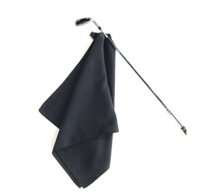 X|[c^I fB[X Y ɍב@ btiq St^I z  Εt 40 60cm AEghA(x2)