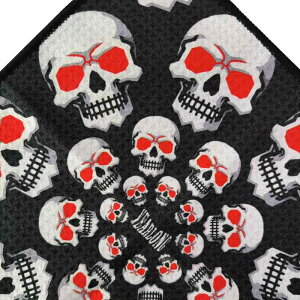 St Y nJ`  ubN pN im}CNt@Co[ iq `FbN vg X|[c^I