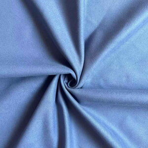 oX^I r[`^I ^I }CNt@Co[ X|[c^I j ^p z y V[ |GXe iC tďH~