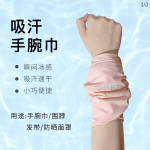 Xgoh fB[X jO ڐG⊴ @ pCn X|[c TCN   j yD wbvo[ ؞ێ