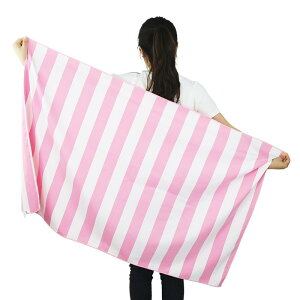 oX^I ^I X|[c^I z XgCv r[`^I }CNt@Co[ 80cm×130cm u[ sNn O[(x2)