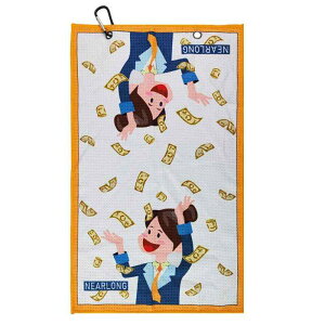 St ^I ɍב@ bt iq X|[c^I Stpi ^ @Sn 30 50(x2)