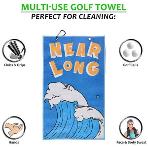 St^I Y fB[X jp z }CNt@Co[ X|[c C u[