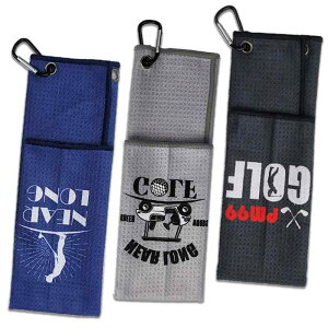 Stp^I ɍב@ bt St{[@ X|[c^I Stpi zCg O[ ubN u[(x2)