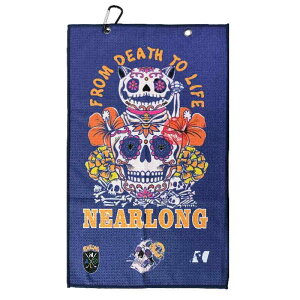 Stp^I Y fB[X ב@ btiq Nu@ XJ L u[ X|[c St ANZT[(x2)