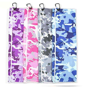 St ^I Y fB[X  ɍב@ StNu {[ N[jO NX z  X|[c^I  p[v u[ sN O[