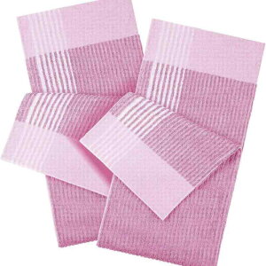 St^I Y fB[X St @ Ȗ͗l XgCv X|[c^I  Rbg 56 112cm      sN  O[