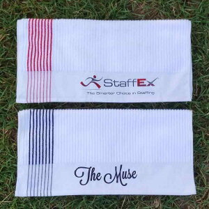 St Y ^I  X|[c^I XgCv 56 107cm z @ hイ      Stpi