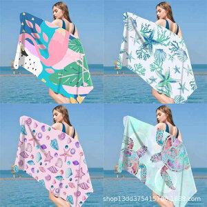 r[`^I ɍב@ X^C fW^vg XC^I X|[c W z 唻^I AJ[ CT Jj C X Cm Lk