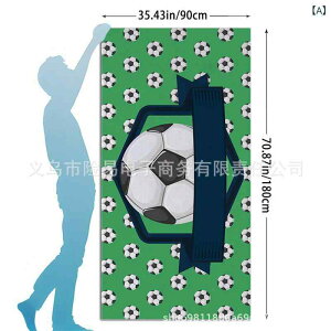 r[`^I z  X|[c s C v[ I }CNt@Co[ 75 150cm 80 160cm 90 180cm(x2)