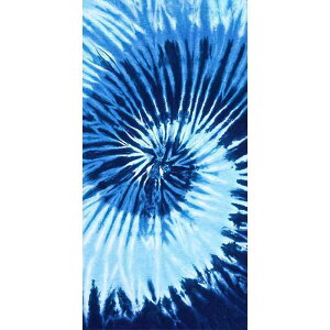 r[`^I ɍב@ 򂵐 Ђ܂蕿 j W X|[c ^I gїp