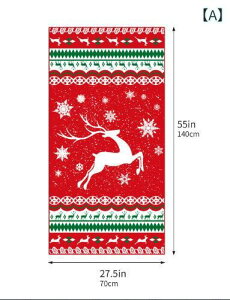 oX^I r[`^I X|[c^I ɍב@ z  _炩 G K NX}X giJC Ⴞ(x2)