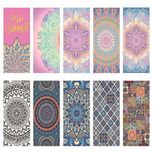 �r�[�`�^�I�� �ɍב@�� �{�w�~�A���� �唻 �X�|�[�c�^�I�� �z�� ���� �o�X�^�I�� ���s�p�^�I�� 70 150cm 80 160cm 90 180cm