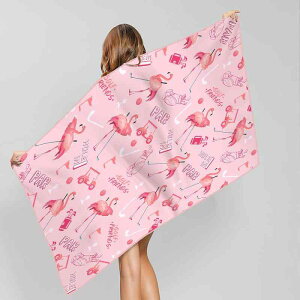 r[`^I oX^I ɍב@ۃ^I r[`}bg fW^vg X|[c^I flamingo Mт̗t WO[u XC[cbg J[joAj} [Y o[i GC