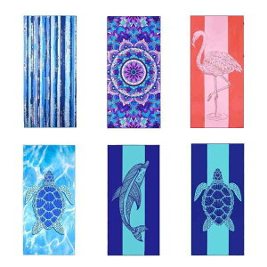 r[`^I z X|[c^I 䶗(}_) }CNt@Co[  唻(x10)