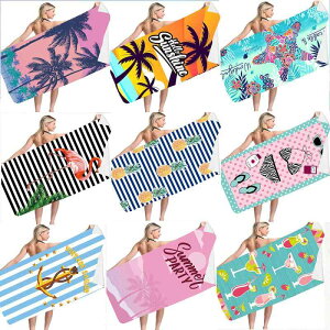 r[`^I lp X|[c^I ɍב@ z  r[`^I ^I fW^vg t