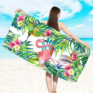 r[`^I ^I 唻  X|[c^I ăW[ C v[ s AEghA micro@ vg(x2)