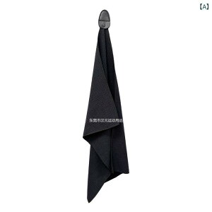 St^I ɍב@ bt St{[ @ }CNt@Co[ z  hJ |Cg     F sNn 40 60