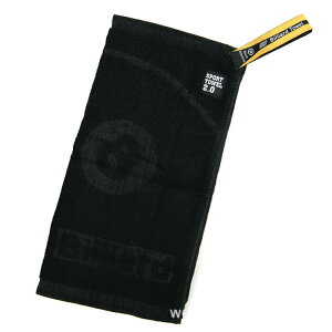 ^I r[h L[ N[jO NX e[u L[  eiX ubN(x2)