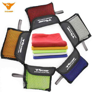 ^I X|[c fB[X Y  z @ p hL W jO ^ AEghA 30 100cm |GXe u[ IW Vo[ sN O[(x5)