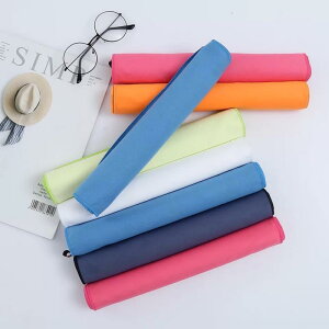 K^I fB[X Y gїp KO ɍב@ Vv X|[c^I W tBbglX   z(x500)