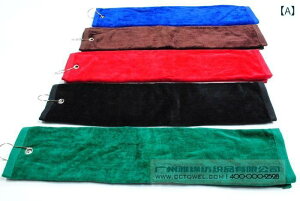 St^I X|[c^I  }CNt@Co[ z hJ  JX^I[_[ Mtg v[g 40cm×60cm 5F(x10)