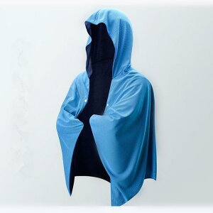 |` fB[X Y  z r[`^I AEghA X|[c ⊴ ՗z t[ht }g  |GXe oX^I(x2)