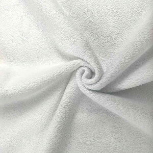 ^I }\ X|[c^I ɍב@  fW^vg p^I 35 75 30 100 30 120 20 60 70 140 |GXe ȍ Mtg LOi(x50)