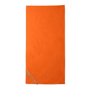 ^I ɍב@ ʃpC X|[c^I n t@Xi[|Pbgt  C r[`^I z  sp^I(x20)