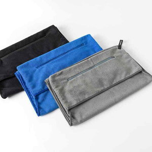 X|[c^I fB[X Y z  W ^p^I |Pbgt hJS }CNt@Co[  y zCg sN ubN O[ u[ 120cm 50cm