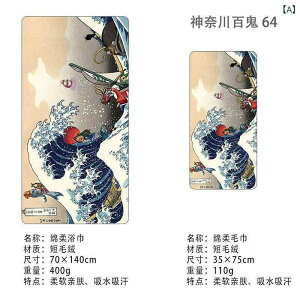 oX^I fB[X z X|[c^I G 唻 r[`^I bv^I