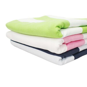 r[`^I ^I z^I ChXgCv ɍב@ X|[c^I TEi  v[ XC~O K AEghA s(x2)