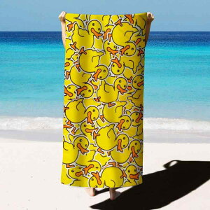 oX^I r[`^I fB[X Y ɍב@ X|[c^I  ߉FAq vg 70 140cm |GXe(x2)